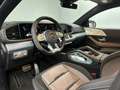 Mercedes-Benz GLE 63 AMG GLE 63 S 4MATIC+ *PANORAMA*NIGHT*VMAX*MULITBEAM* Blau - thumbnail 12