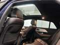 Mercedes-Benz GLE 63 AMG GLE 63 S 4MATIC+ *PANORAMA*NIGHT*VMAX*MULITBEAM* Blau - thumbnail 23