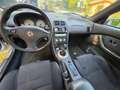 MG TF 115 abs - thumbnail 7