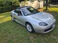 MG TF 115 abs - thumbnail 2