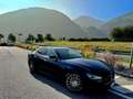 Maserati Ghibli 3.0 V6 bt 330cv auto Blu/Azzurro - thumbnail 1