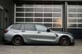 BMW M3 Competition xDrive Touring Aut. EXP € 109.480,- Grau - thumbnail 6