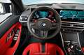 BMW M3 Competition xDrive Touring Aut. EXP € 109.480,- Grau - thumbnail 12