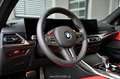 BMW M3 Competition xDrive Touring Aut. EXP € 109.480,- Gris - thumbnail 15