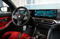 BMW M3 Competition xDrive Touring Aut. EXP € 109.480,- Grijs - thumbnail 14