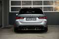 BMW M3 Competition xDrive Touring Aut. EXP € 109.480,- Grijs - thumbnail 5