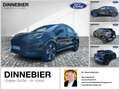 Ford Puma ST-LINE X LED+Winterpaket+Kamera+Navi Schwarz - thumbnail 1