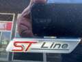 Ford Puma ST-LINE X LED+Winterpaket+Kamera+Navi Schwarz - thumbnail 17