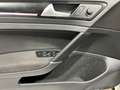 Volkswagen Golf GTI //AMBIENTE//NAVI//PDC//XENON//SHZ//8-FACH White - thumbnail 10