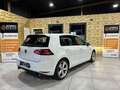 Volkswagen Golf GTI //AMBIENTE//NAVI//PDC//XENON//SHZ//8-FACH White - thumbnail 8
