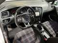 Volkswagen Golf GTI //AMBIENTE//NAVI//PDC//XENON//SHZ//8-FACH White - thumbnail 12