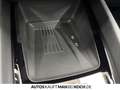 Skoda Octavia Combi 1.5 TSI DSG LED WINTER+ ACC APP KAM Schwarz - thumbnail 28