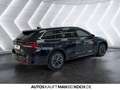 Skoda Octavia Combi 1.5 TSI DSG LED WINTER+ ACC APP KAM Schwarz - thumbnail 4