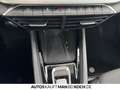Skoda Octavia Combi 1.5 TSI DSG LED WINTER+ ACC APP KAM Schwarz - thumbnail 27