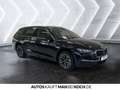 Skoda Octavia Combi 1.5 TSI DSG LED WINTER+ ACC APP KAM Schwarz - thumbnail 5