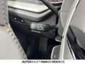 Skoda Octavia Combi 1.5 TSI DSG LED WINTER+ ACC APP KAM Schwarz - thumbnail 20