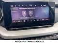 Skoda Octavia Combi 1.5 TSI DSG LED WINTER+ ACC APP KAM Schwarz - thumbnail 24