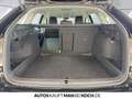 Skoda Octavia Combi 1.5 TSI DSG LED WINTER+ ACC APP KAM Schwarz - thumbnail 14