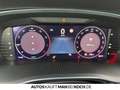 Skoda Octavia Combi 1.5 TSI DSG LED WINTER+ ACC APP KAM Schwarz - thumbnail 11