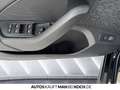 Skoda Octavia Combi 1.5 TSI DSG LED WINTER+ ACC APP KAM Schwarz - thumbnail 13
