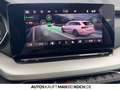Skoda Octavia Combi 1.5 TSI DSG LED WINTER+ ACC APP KAM Schwarz - thumbnail 25