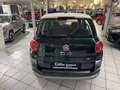Fiat 500L 1.4 16V Cross Verde - thumbnail 6
