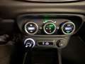 Fiat 500L 1.4 16V Cross Verde - thumbnail 15