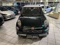 Fiat 500L 1.4 16V Cross Verde - thumbnail 3