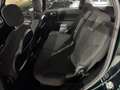 Fiat 500L 1.4 16V Cross Verde - thumbnail 10