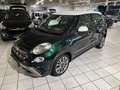 Fiat 500L 1.4 16V Cross Verde - thumbnail 2