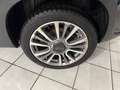 Fiat 500L 1.4 16V Cross Verde - thumbnail 9