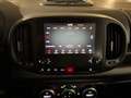 Fiat 500L 1.4 16V Cross Verde - thumbnail 14