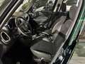 Fiat 500L 1.4 16V Cross Verde - thumbnail 11