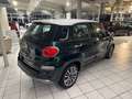 Fiat 500L 1.4 16V Cross Verde - thumbnail 5