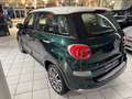 Fiat 500L 1.4 16V Cross Verde - thumbnail 7