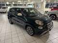 Fiat 500L 1.4 16V Cross Verde - thumbnail 4