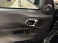 Fiat 500L 1.4 16V Cross Verde - thumbnail 12