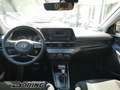 Hyundai BAYON 1.0 T-Gdi (100PS) +48V DCT Select Winterpaket Бежевий - thumbnail 10