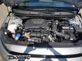 Hyundai BAYON 1.0 T-Gdi (100PS) +48V DCT Select Winterpaket Beżowy - thumbnail 14