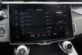 Lynk & Co 01 1.5 PHEV | Complete SUV | Panoramadak | Camera | K Negro - thumbnail 21