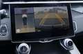 Lynk & Co 01 1.5 PHEV | Complete SUV | Panoramadak | Camera | K Negro - thumbnail 9