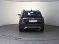 Volkswagen T-Cross Life TSI Schwarz - thumbnail 4
