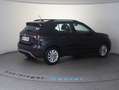 Volkswagen T-Cross Life TSI Schwarz - thumbnail 8