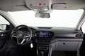 Volkswagen T-Cross Life TSI Schwarz - thumbnail 14