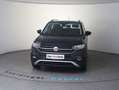 Volkswagen T-Cross Life TSI Schwarz - thumbnail 10