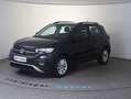Volkswagen T-Cross Life TSI Schwarz - thumbnail 2