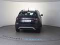 Volkswagen T-Cross Life TSI Schwarz - thumbnail 5