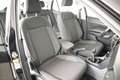 Volkswagen T-Cross Life TSI Schwarz - thumbnail 12