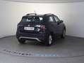 Volkswagen T-Cross Life TSI Schwarz - thumbnail 6