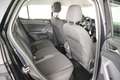 Volkswagen T-Cross Life TSI Schwarz - thumbnail 11